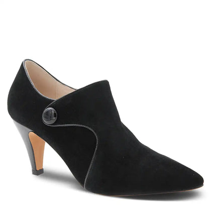 JOBY WOMENS HEEL COURT