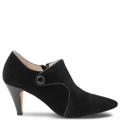 JOBY WOMENS HEEL COURT