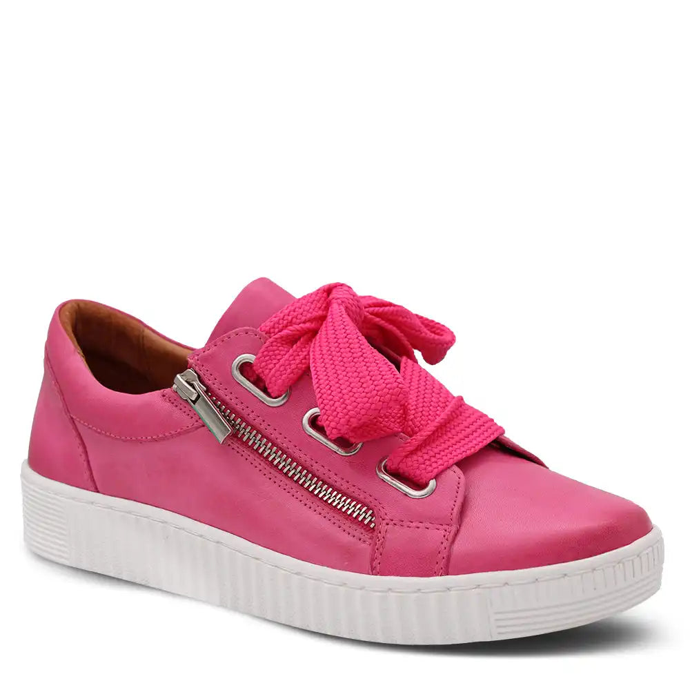 JOVI WOMENS LIFESTYLE LACE
