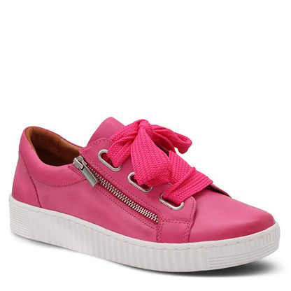 JOVI WOMENS LIFESTYLE LACE