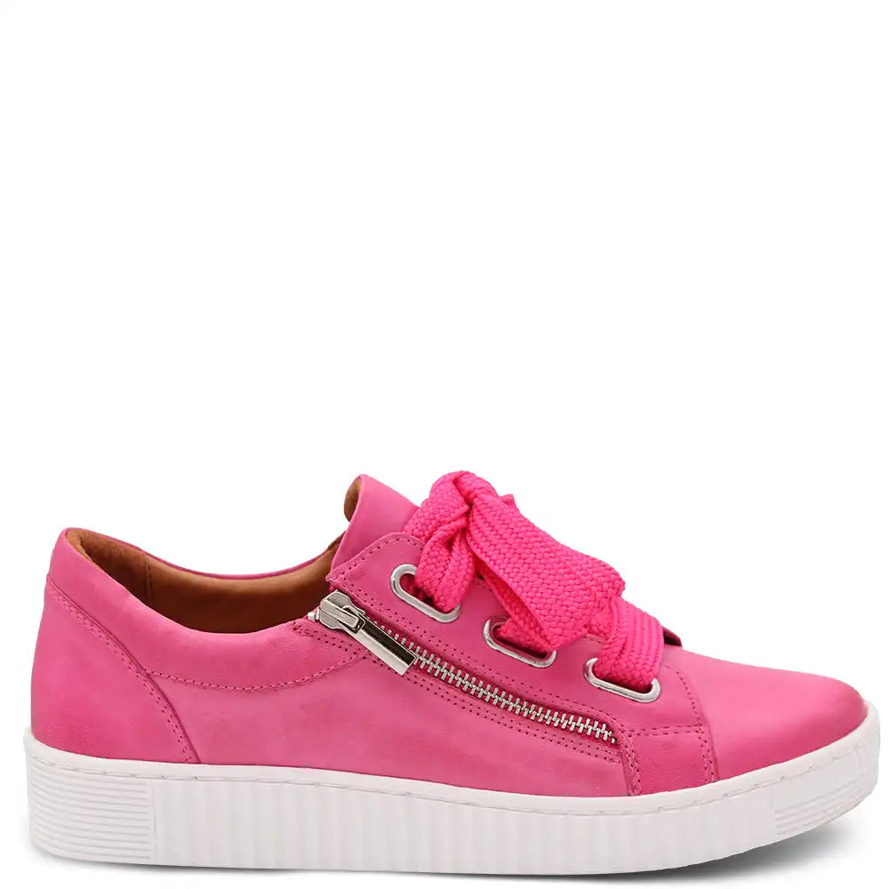 JOVI WOMENS LIFESTYLE LACE