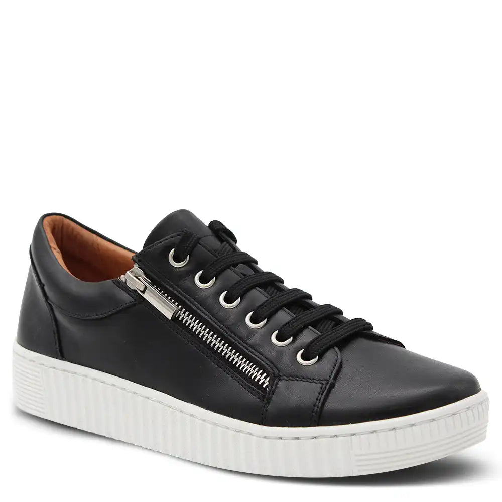 JOYCE WOMENS SNEAKER