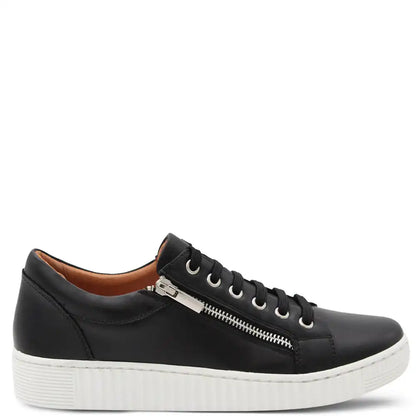 JOYCE WOMENS SNEAKER