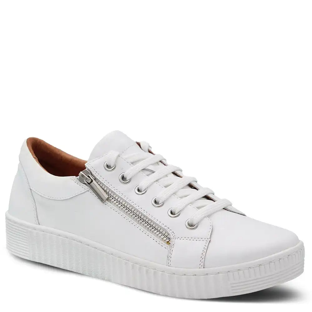 JOYCE WOMENS SNEAKER