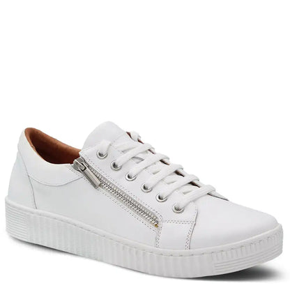 JOYCE WOMENS SNEAKER