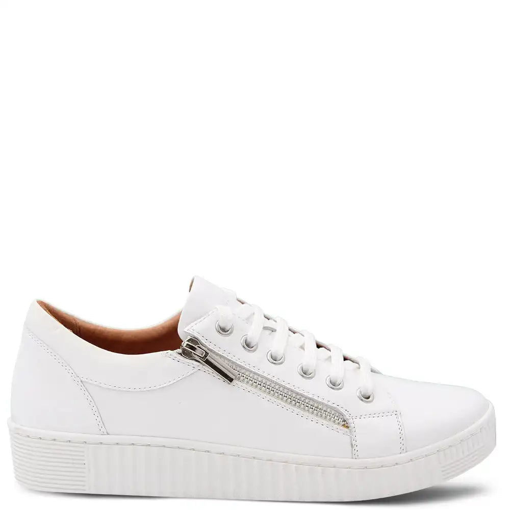 JOYCE WOMENS SNEAKER