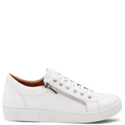 JOYCE WOMENS SNEAKER