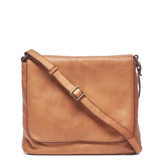 RH505 JOYCE HANDBAG