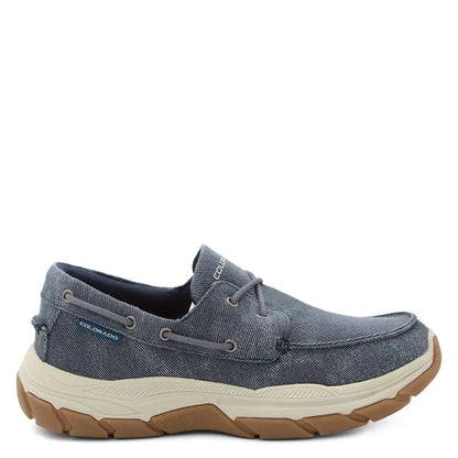 KANEBO MENS SNEAKERS