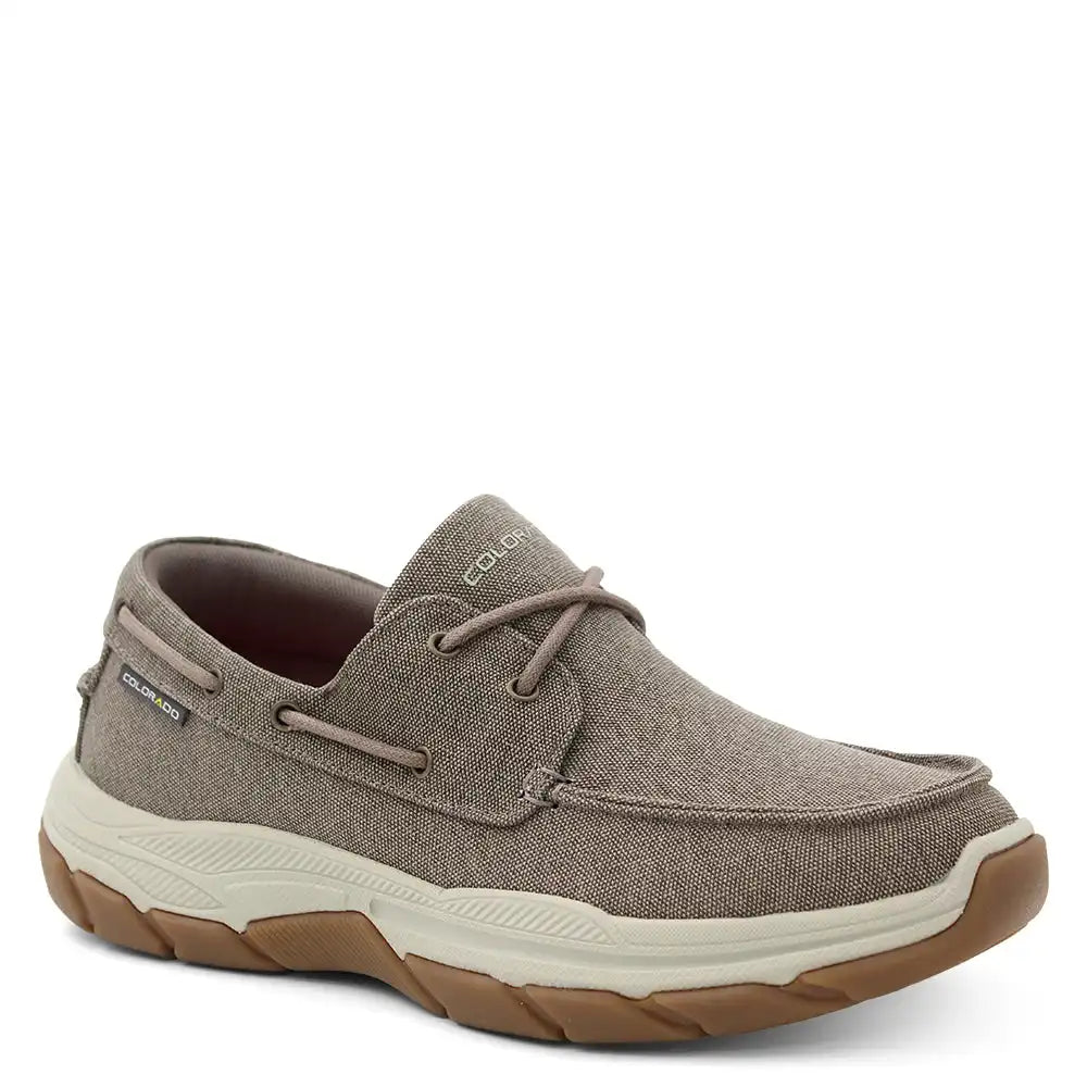 KANEBO MENS SNEAKERS