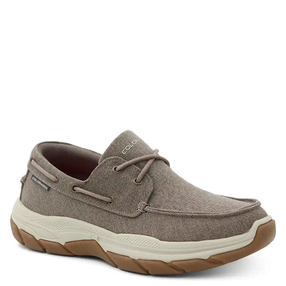 KANEBO MENS SNEAKERS