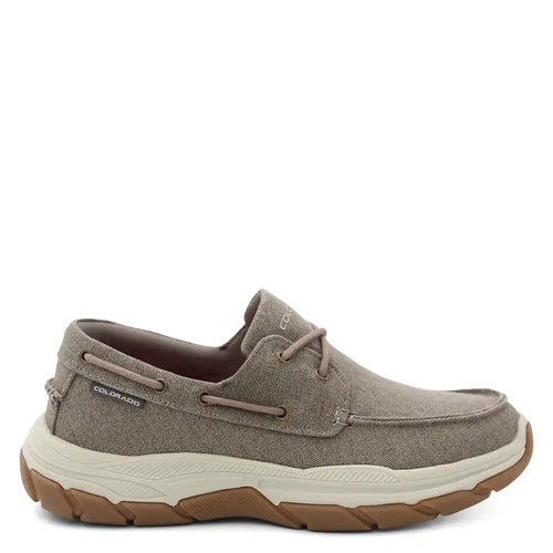 KANEBO MENS SNEAKERS