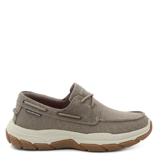 KANEBO MENS SNEAKERS