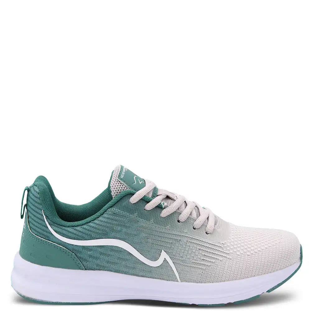 KC68 WOMENS BOWLS SHOE