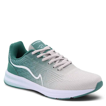 KC68 WOMENS BOWLS SHOE