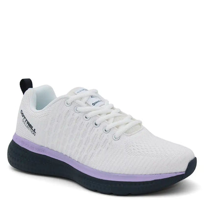 KC PURSUIT WOMENS BOWLS SHOE