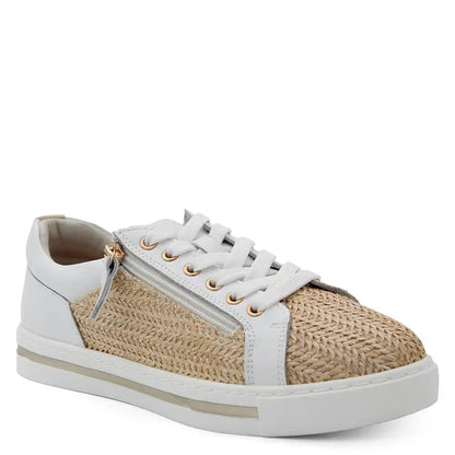 NEW KIKI WOMENS SNEAKERS