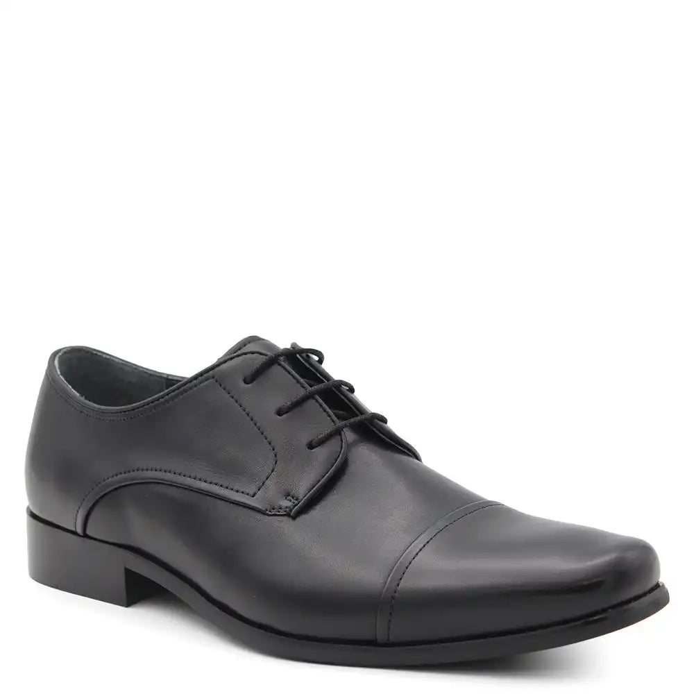 KNOCK MENS DRESS LACE