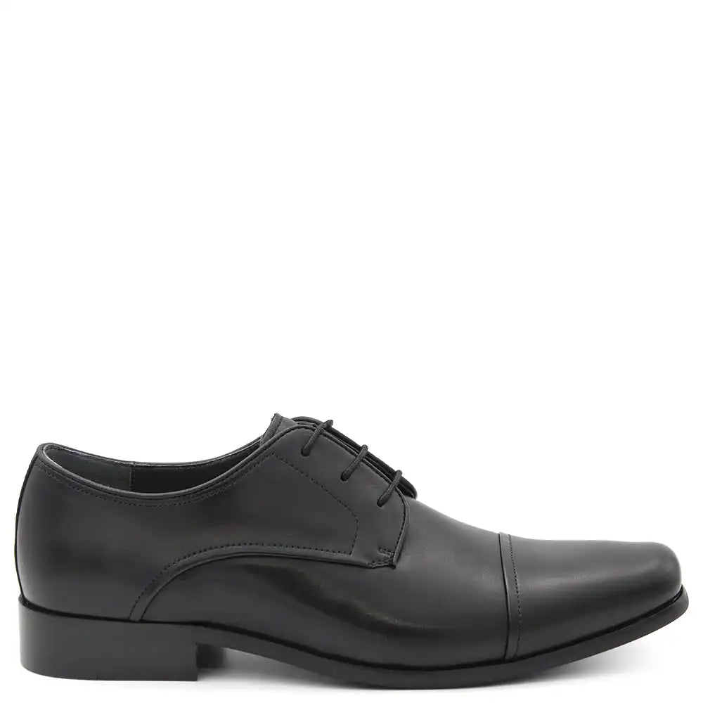 KNOCK MENS DRESS LACE