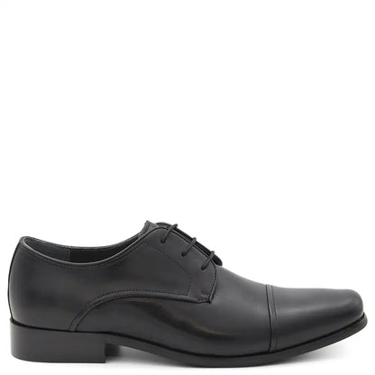 KNOCK MENS DRESS LACE