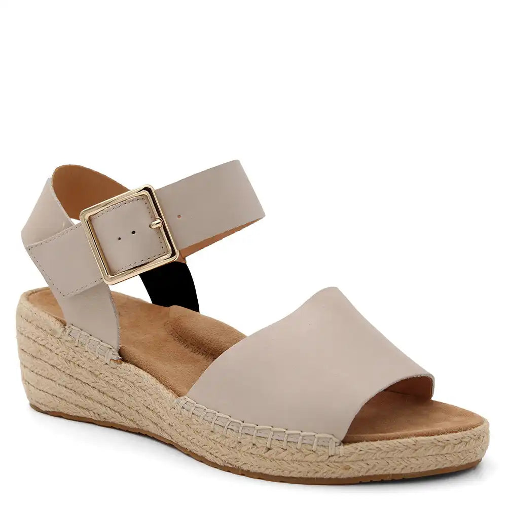 KRAIG XW WOMENS WEDGE SANDAL