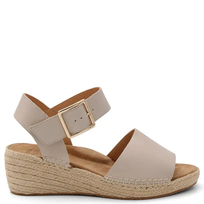 KRAIG XW WOMENS WEDGE SANDAL