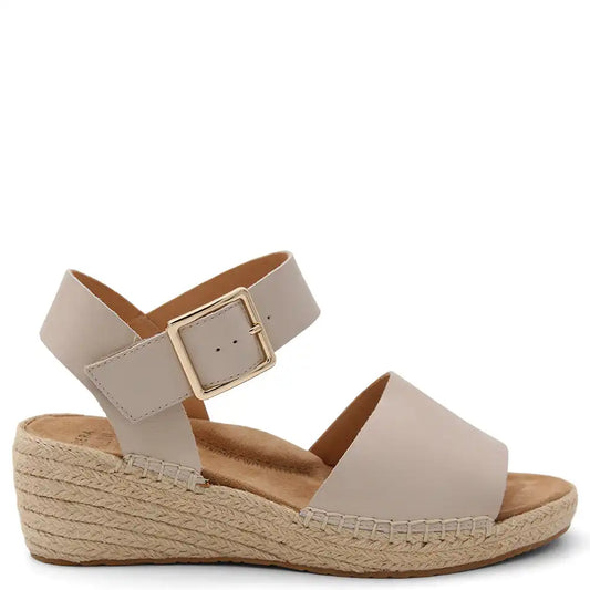 KRAIG XW WOMENS WEDGE SANDAL