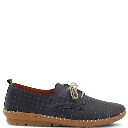 KROOT WOMENS CASUAL LACE