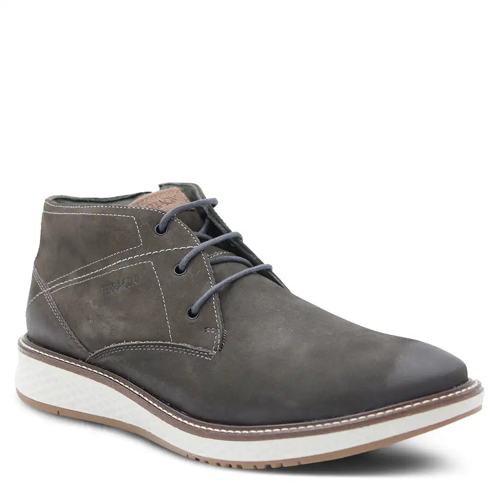 KYE MENS CASUAL BOOT