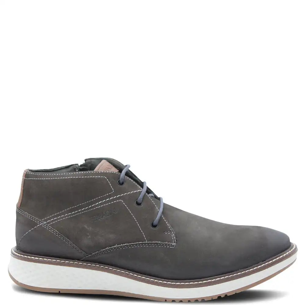 KYE MENS CASUAL BOOT