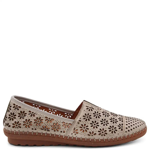KYLIE WOMENS FLAT COURT