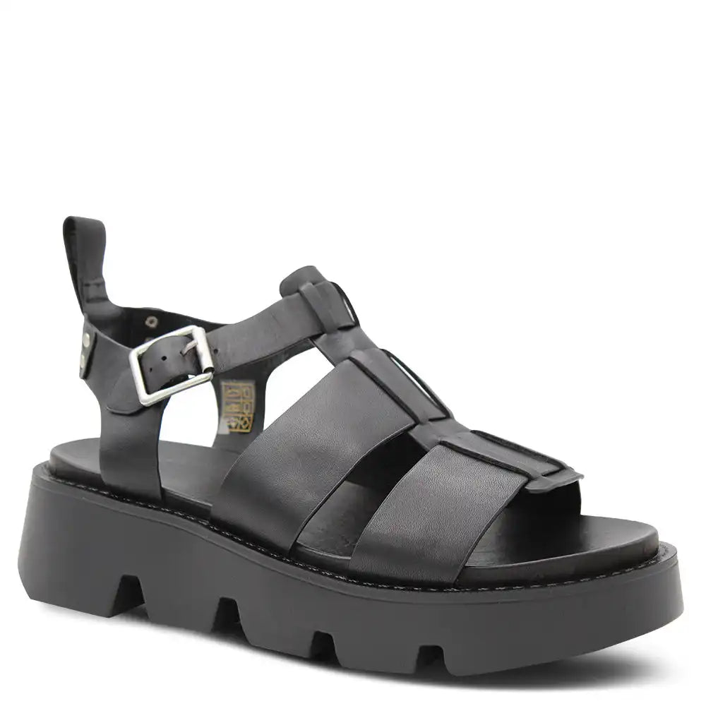 KAILAN WOMENS SANDAL