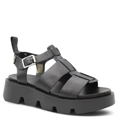 KAILAN WOMENS SANDAL