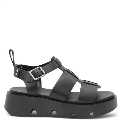 KAILAN WOMENS SANDAL