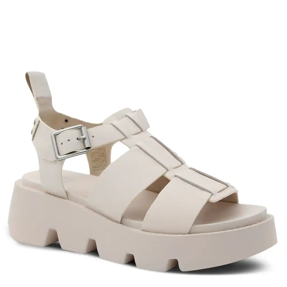 KAILAN WOMENS SANDAL