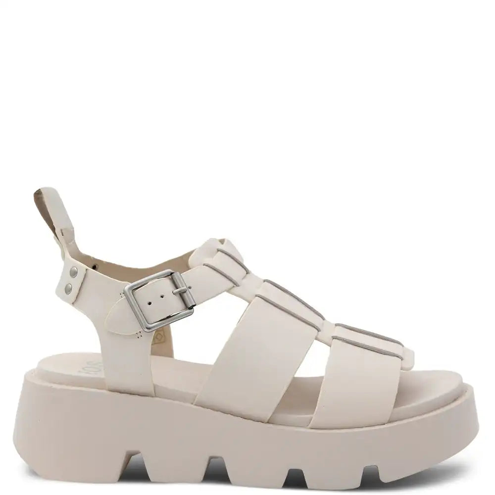 KAILAN WOMENS SANDAL