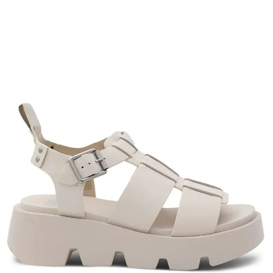 KAILAN WOMENS SANDAL