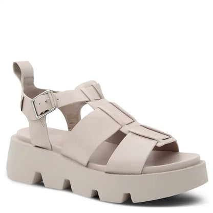 KAILAN WOMENS SANDAL