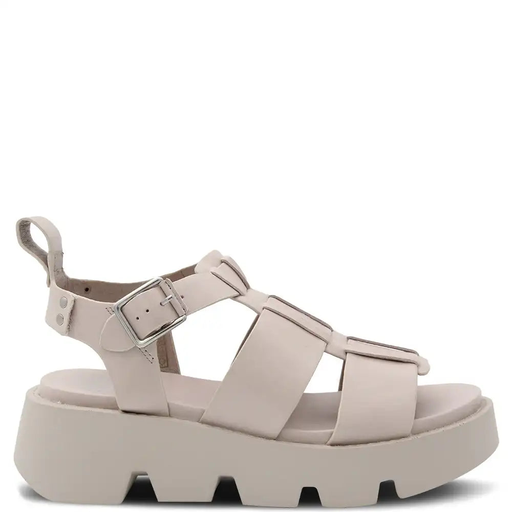KAILAN WOMENS SANDAL
