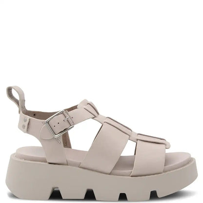 KAILAN WOMENS SANDAL