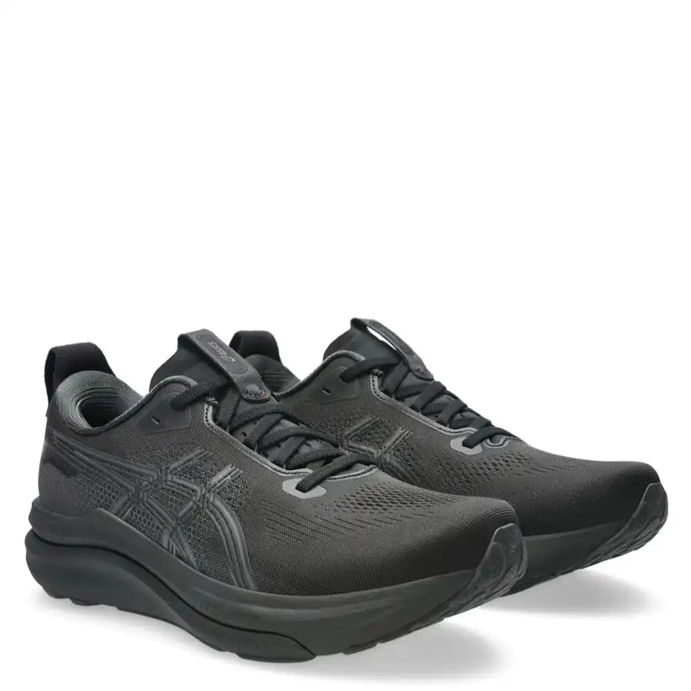 GEL KAYANO 33 MENS RUNNING