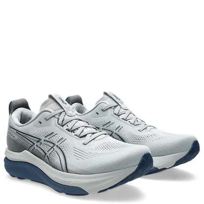 GEL KAYANO 33 MENS RUNNING