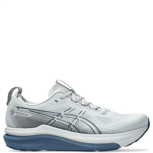 GEL KAYANO 33 MENS RUNNING