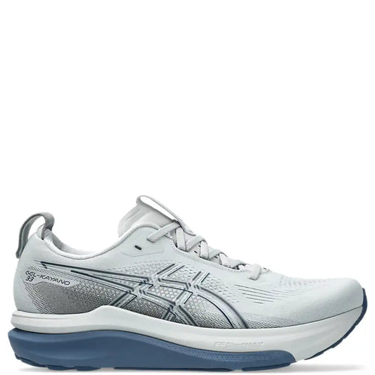 GEL KAYANO 33 MENS RUNNING
