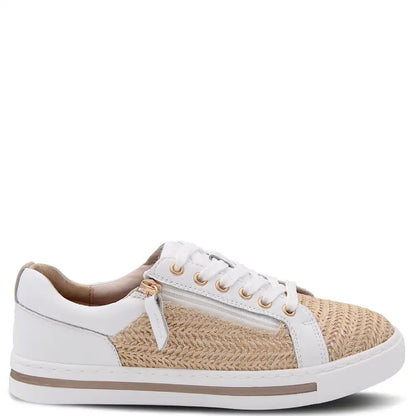 KIKI WOMENS SNEAKER