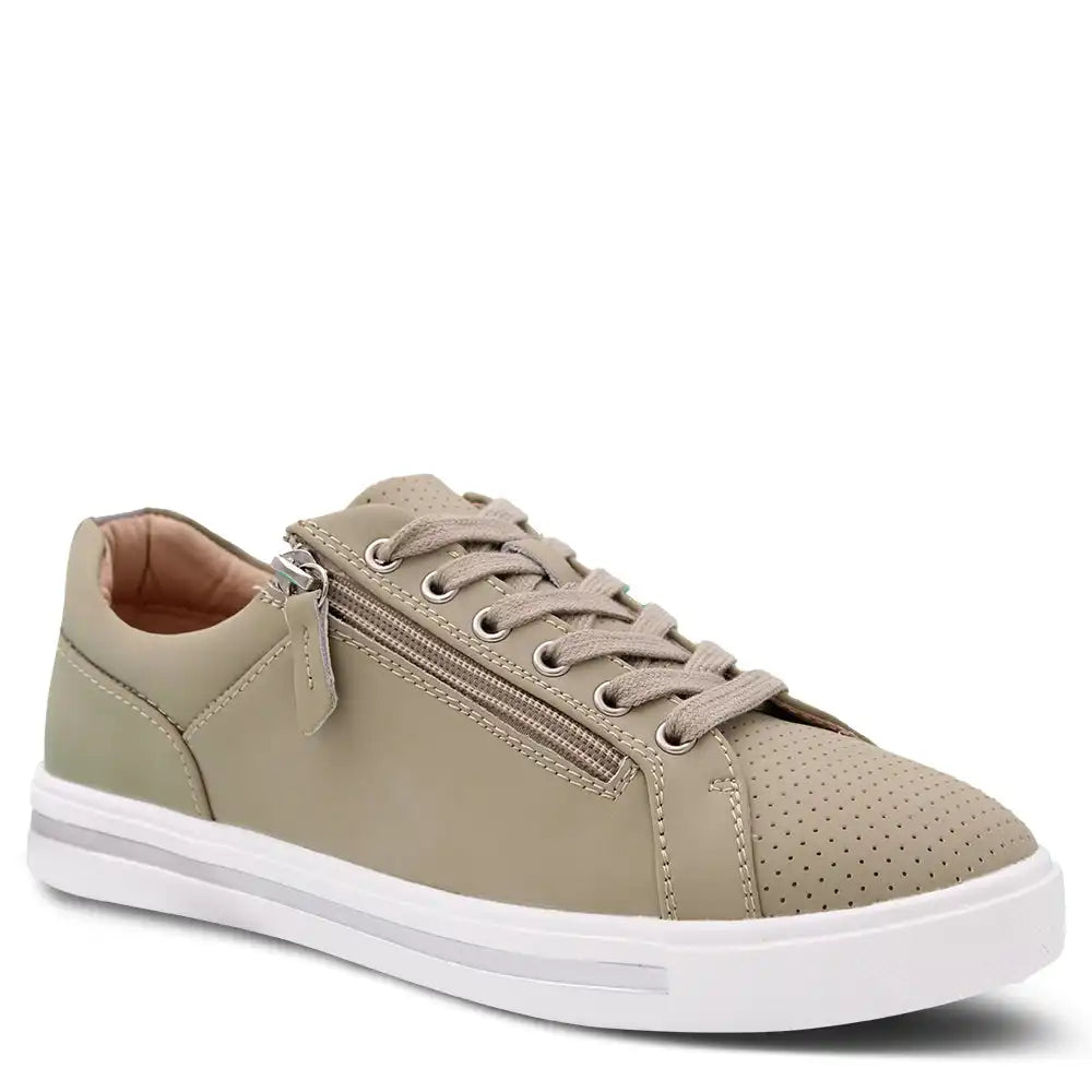 KIKI WOMENS SNEAKER