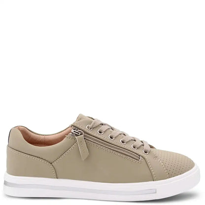 KIKI WOMENS SNEAKER