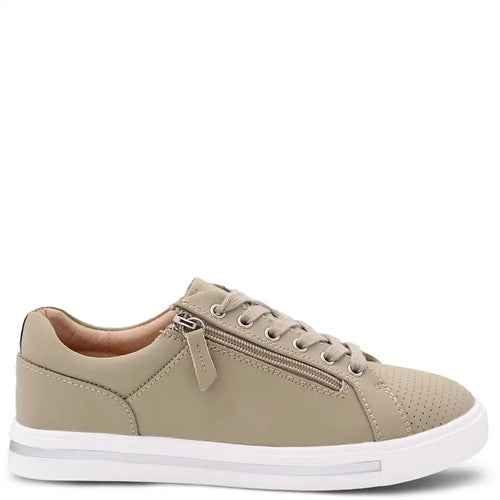 KIKI WOMENS SNEAKER