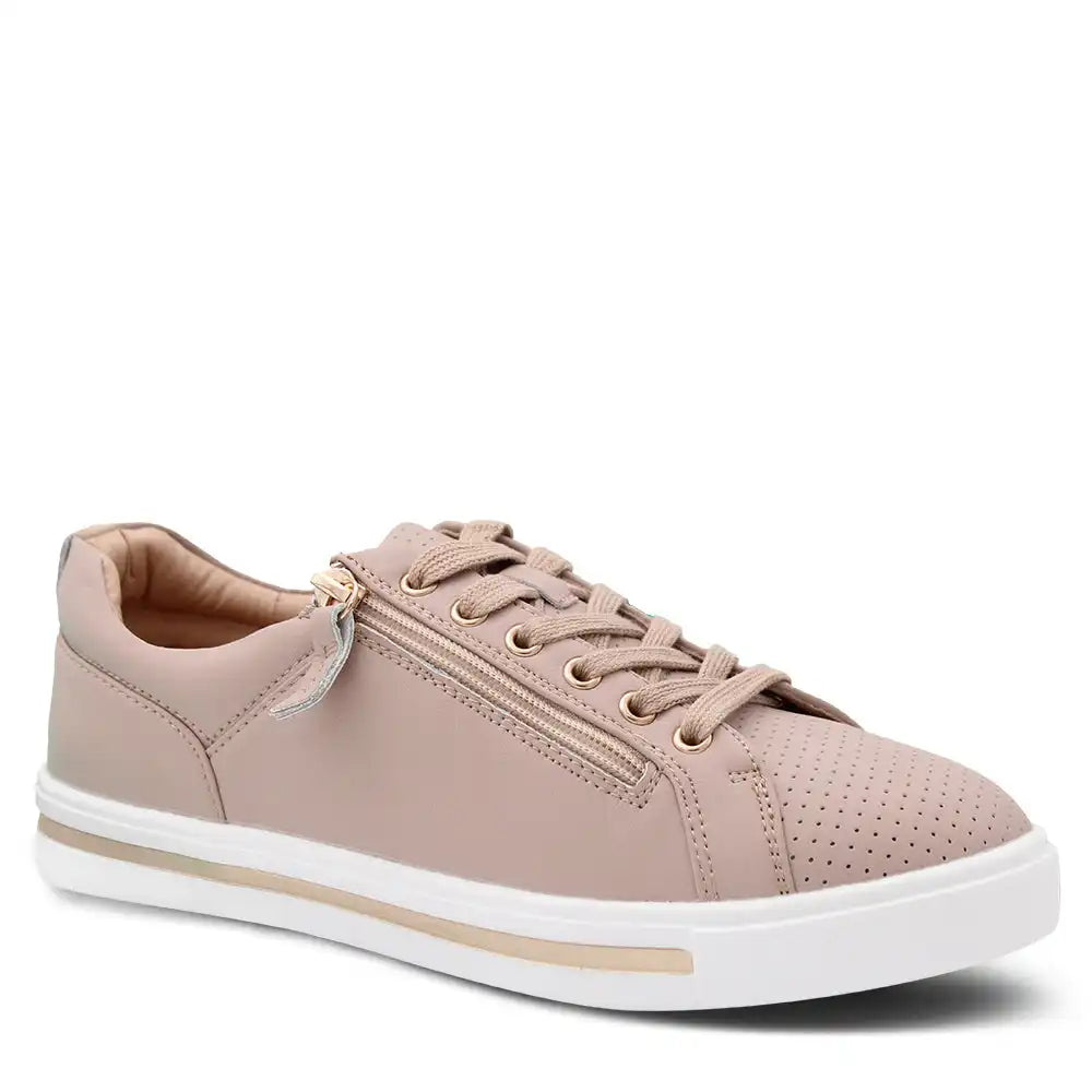 KIKI WOMENS SNEAKER
