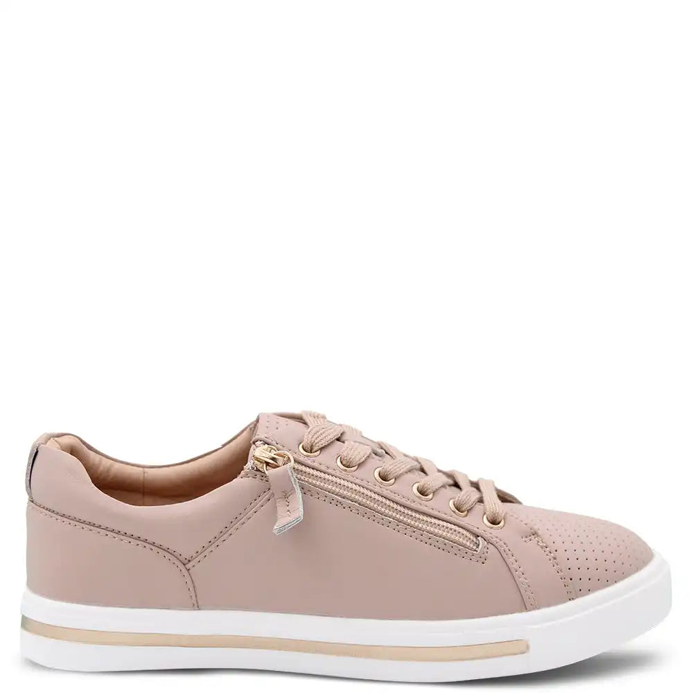 KIKI WOMENS SNEAKER